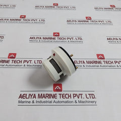 Hekatron Orm 130Ay Optical Smoke Detector Orm 130Ay