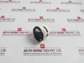 Hekatron Orm 130Ay Optical Smoke Detector Orm 130Ay