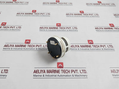 Hekatron Orm 130Ay Optical Smoke Detector Orm 130Ay