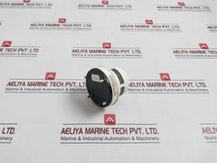 Hekatron Orm 130Ay Optical Smoke Detector Orm 130Ay