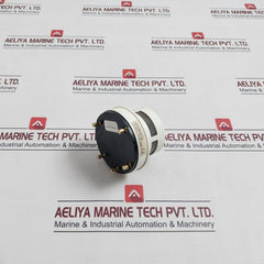 Hekatron Orm 130Ay Optical Smoke Detector Orm 130Ay