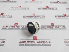 Hekatron Orm 130Ay Optical Smoke Detector Orm 130Ay