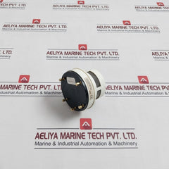 Hekatron Orm 130Ay Optical Smoke Detector Orm 130Ay