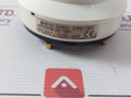 Hekatron Orm 130Ay Optical Smoke Detector Orm 130Ay