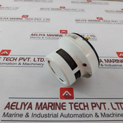 Hekatron Orm 130Ay Optical Smoke Detector 5000508.160403, En 54-7