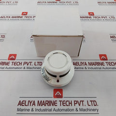 Hekatron Orm 130Ay Optical Smoke Detector 5000508.160403, En 54-7