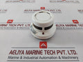 Hekatron Orm 130Ay Optical Smoke Detector 5000508.160403, En 54-7