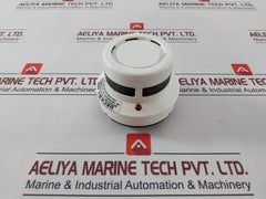 Hekatron Orm 130Ay Optical Smoke Detector 5000508.160403, En 54-7
