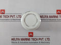 Hekatron Orm 130Ay Optical Smoke Detector 5000508.160403, En 54-7