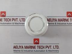 Hekatron Orm 130Ay Optical Smoke Detector 5000508.160403, En 54-7