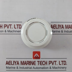 Hekatron Orm 130Ay Optical Smoke Detector 5000508.160403, En 54-7