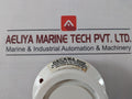 Hekatron Orm 130Ay Optical Smoke Detector 5000508.160403, En 54-7