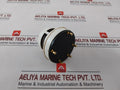 Hekatron Orm 130Ay Optical Smoke Detector 5000508.160403, En 54-7