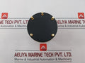 Hekatron Orm 130Ay Optical Smoke Detector 5000508.160403, En 54-7
