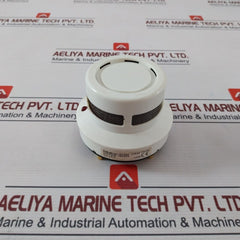 Hekatron Orm 130Ay Optical Smoke Detector 5000508.160403, En 54-7