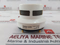 Hekatron Orm 130Ay Optical Smoke Detector 5000508.160403, En 54-7
