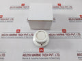 Hekatron Orm 130Ay Optical Smoke Detector 5000508.160403