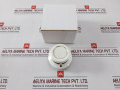 Hekatron Orm 130Ay Optical Smoke Detector 5000508.160403