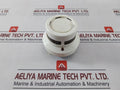 Hekatron Orm 130Ay Optical Smoke Detector 5000508.160403