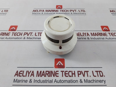 Hekatron Orm 130Ay Optical Smoke Detector 5000508.160403