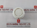 Hekatron Orm 130Ay Optical Smoke Detector 5000508.180997