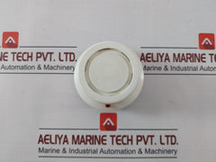 Hekatron Orm 130Ay Optical Smoke Detector 5000508.180997