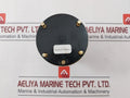 Hekatron Orm 130Ay Optical Smoke Detector 5000508.180997