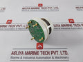 Hekatron Orm 130Ay Optical Smoke Detector 5000508.160403