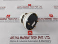 Hekatron Orm 130Ay Optical Smoke Detector 5000508.180997