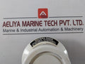 Hekatron Orm 130Ay Optical Smoke Detector 5000508.160403