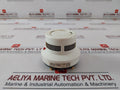 Hekatron Orm 130Ay Optical Smoke Detector 5000508.180997