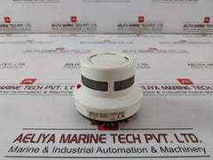 Hekatron Orm 130Ay Optical Smoke Detector 5000508.180997