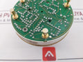 Hekatron Orm 130Ay Optical Smoke Detector 5000508.160403