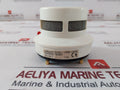 Hekatron Orm 130Ay Optical Smoke Detector 5000508.180997
