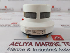 Hekatron Orm 130Ay Optical Smoke Detector 5000508.180997