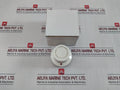 Hekatron Orm 130Ay Optical Smoke Detector En 54-7