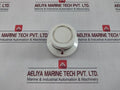 Hekatron Orm 130Ay Optical Smoke Detector En 54-7