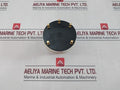 Hekatron Orm 130Ay Optical Smoke Detector En 54-7