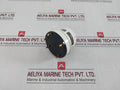 Hekatron Orm 130Ay Optical Smoke Detector En 54-7
