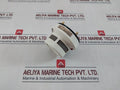 Hekatron Orm 130Ay Optical Smoke Detector En 54-7