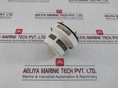 Hekatron Orm 130Ay Optical Smoke Detector En 54-7