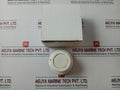 Hekatron Orm 130Ay Optical Smoke Detector En54-7 03/00Vds