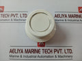 Hekatron Orm 130Ay Optical Smoke Detector En54-7 03/00Vds