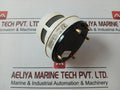 Hekatron Orm 130Ay Optical Smoke Detector En54-7 03/00Vds