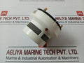 Hekatron Orm 130Ay Optical Smoke Detector En54-7 03/00Vds