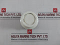 Hekatron Orm 130Ay Optical Smoke Detector En 54-7 5000508.160403