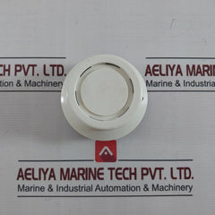 Hekatron Orm 130Ay Optical Smoke Detector En 54-7 5000508.160403