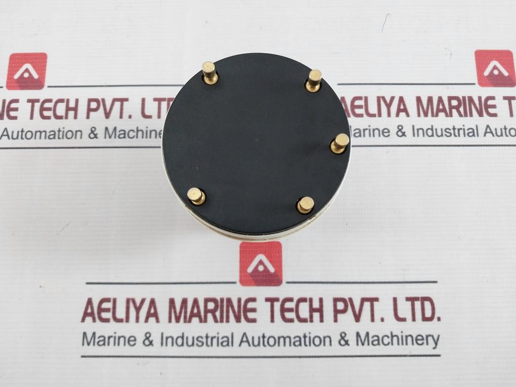 Hekatron Orm 130Ay Optical Smoke Detector En 54-7 5000508.160403