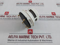 Hekatron Orm 130Ay Optical Smoke Detector En 54-7 5000508.160403