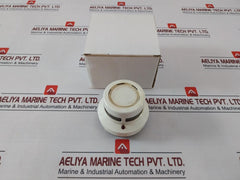 Hekatron Orm 130Ay Smoke Detector 5000508.160403